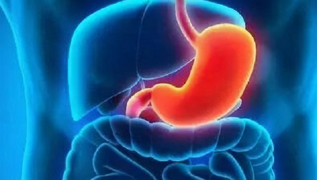 胃癌胃病,胃病与胃癌区别