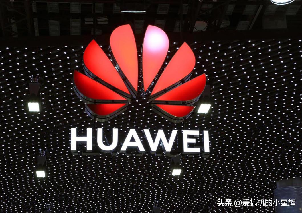 维修师傅谈手机质量,维修师傅的话