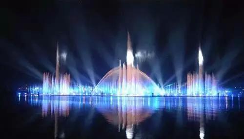 广东揭阳有多低调,揭阳被无数人忽略的城市