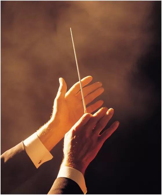 聆听经典感受古典音乐之美,怎么从零开始欣赏古典音乐