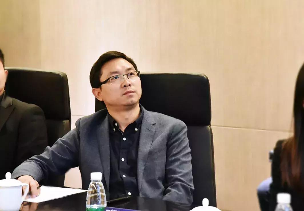 红星美凯龙家倍得绵阳,红星家倍得装饰