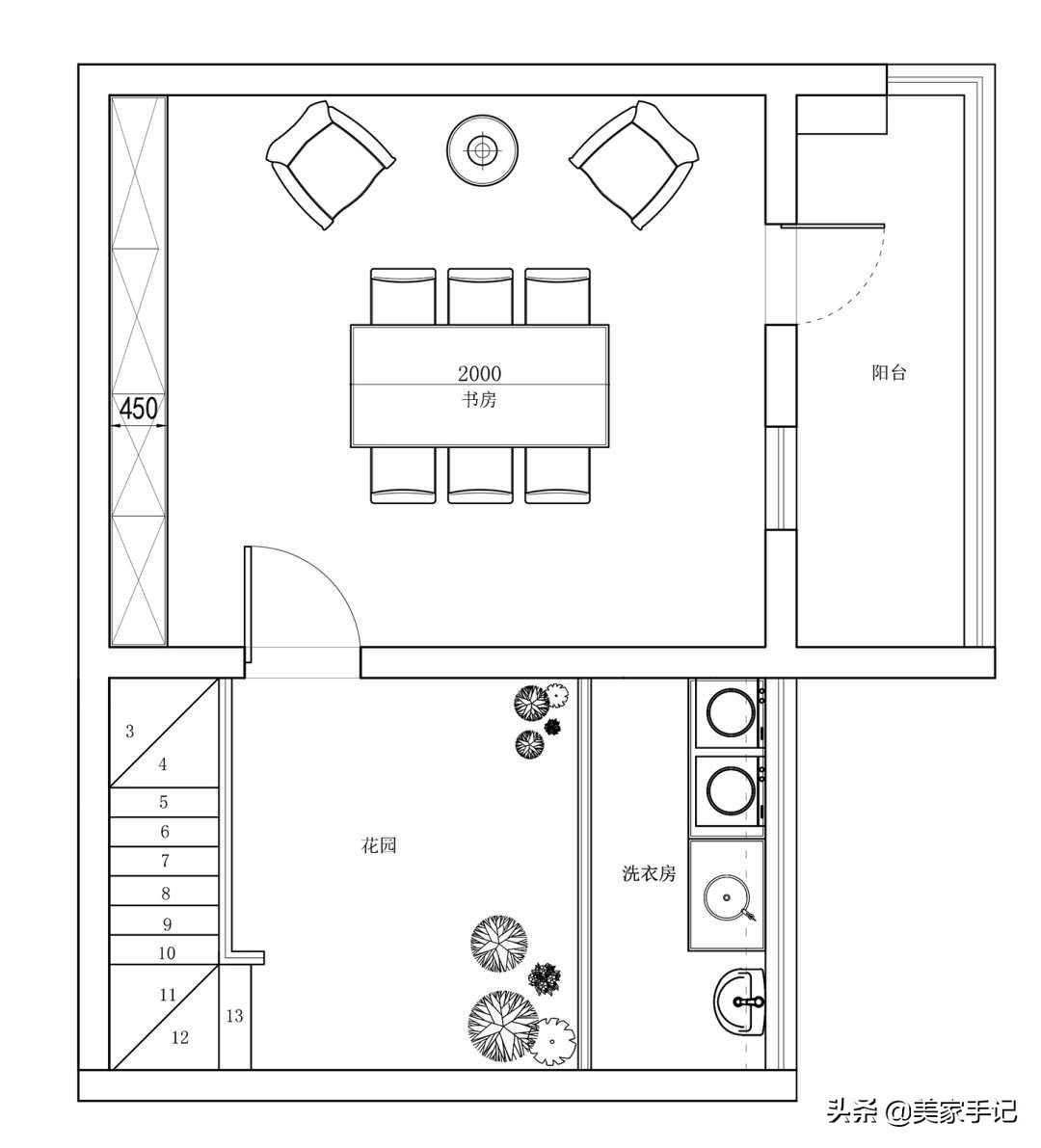 鐪嬩簡浠栧鐨勮淇墠鐭ラ亾宀佹湀闈欏ソ,鐪嬩簡濂瑰鎵嶇煡閬撲粈涔堟槸鍝佽川鐢熸椿
