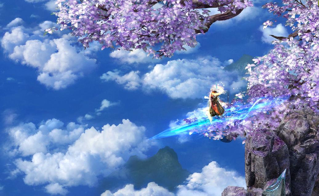 魔域最新版本攻击最高的职业,魔域各个职业秒杀9星的技能名称