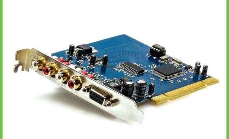 小白电脑制作音乐,电脑音乐制作技巧教程