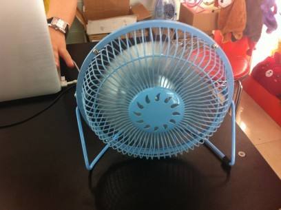 运动鞋湿透了怎么清洗晾干,运动鞋洗完不防臭