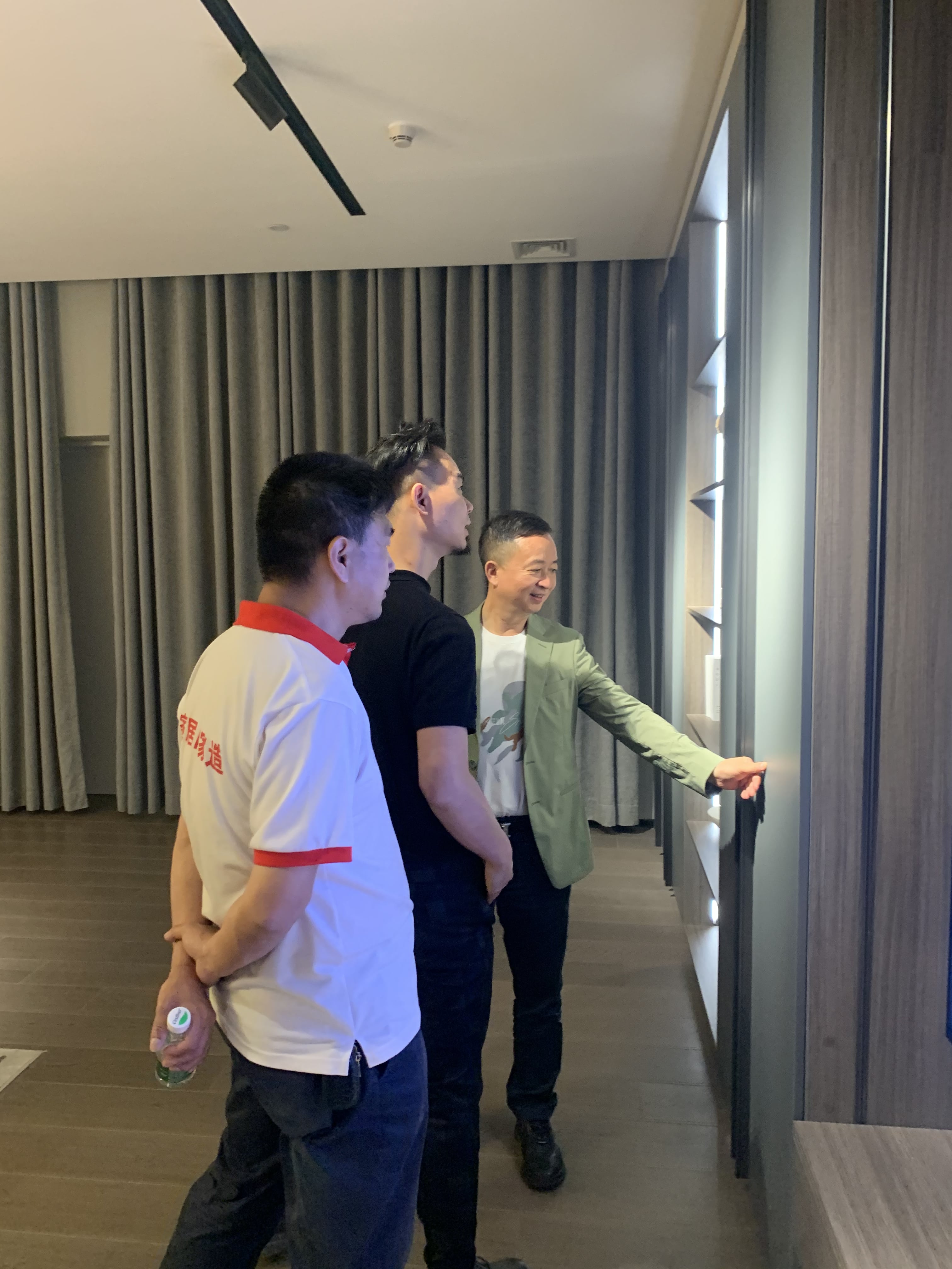 天湘板材东莞,天湘