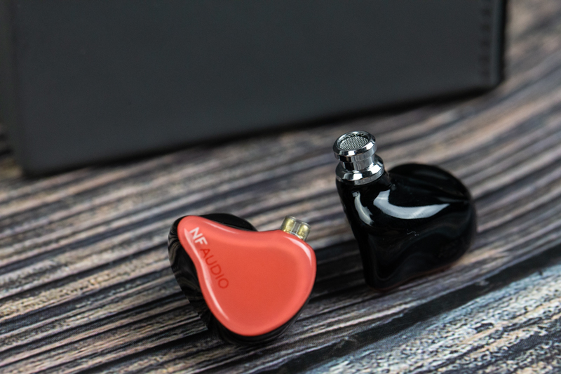 十大公认音质好的骨传导耳机国产,音质最好的几款高端国产耳机