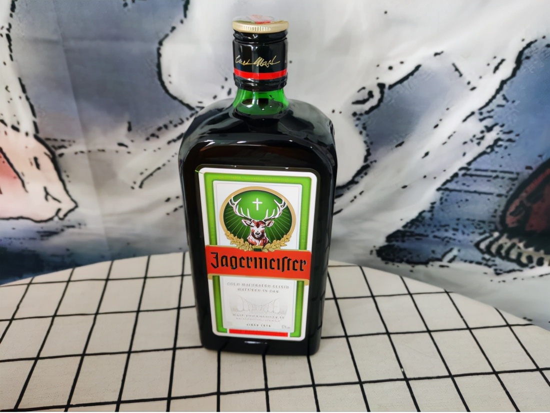 2022互联网大厂中秋礼盒,2019互联网大厂中秋礼盒