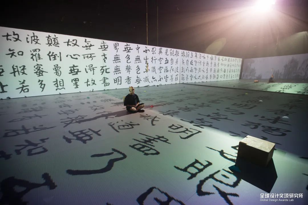 FrameAwards结果公布,哪些中国项目/公司入选了这项全球顶尖赛事