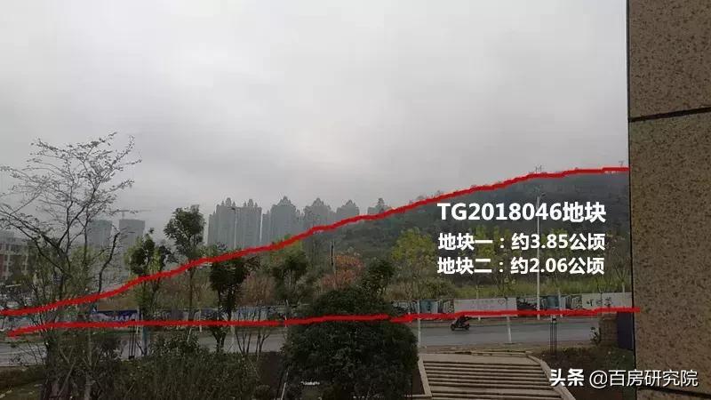 郴州奥特莱斯目前怎么样,郴州市北湖区奥特莱斯