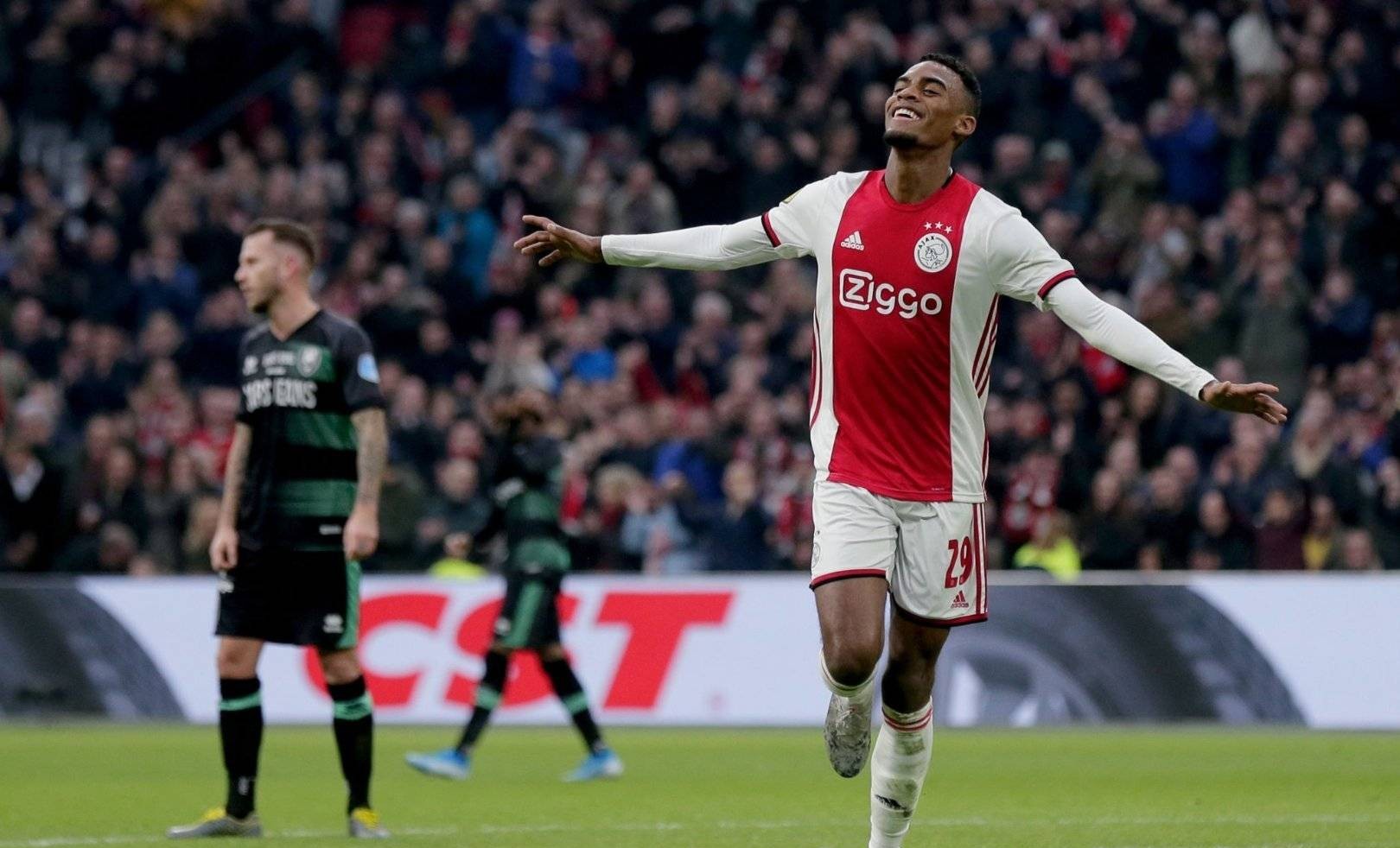 格拉文贝尔奇最新消息,格拉文贝尔奇世界杯