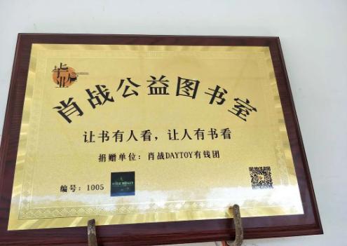 张靓颖微博之夜李宇春,李宇春张靓颖天涯爆料