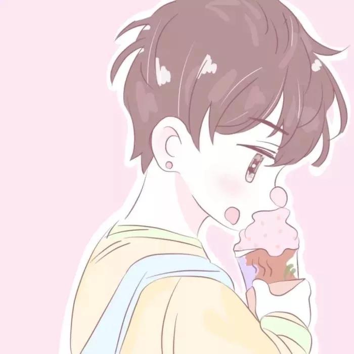 女生介意男生有很多前任,女生介意男朋友异性朋友多吗