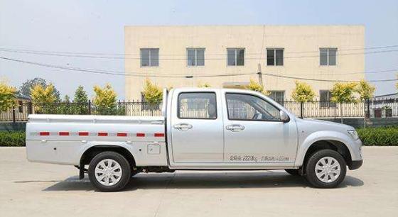 皮卡我的世界2019,皮卡我的世界以前的视频