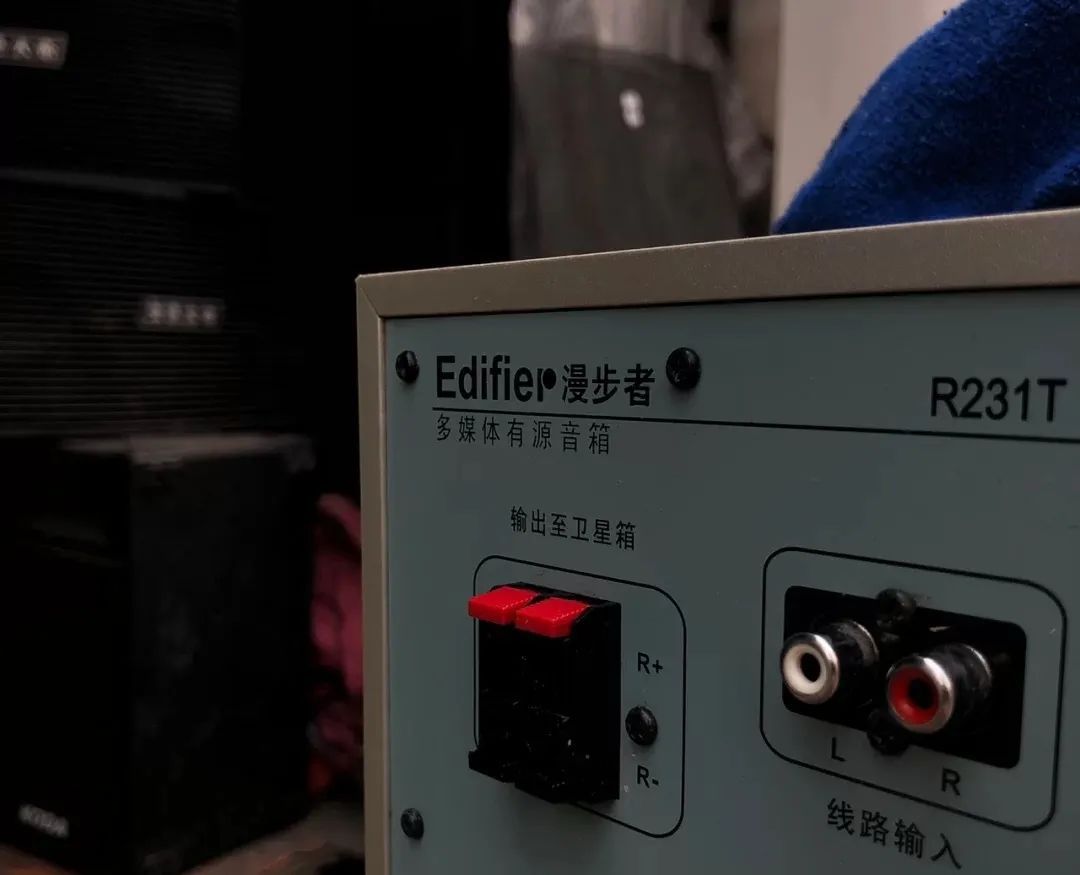 长沙哪个旧货市场东西好又便宜,长沙宝藏旧货市场推荐