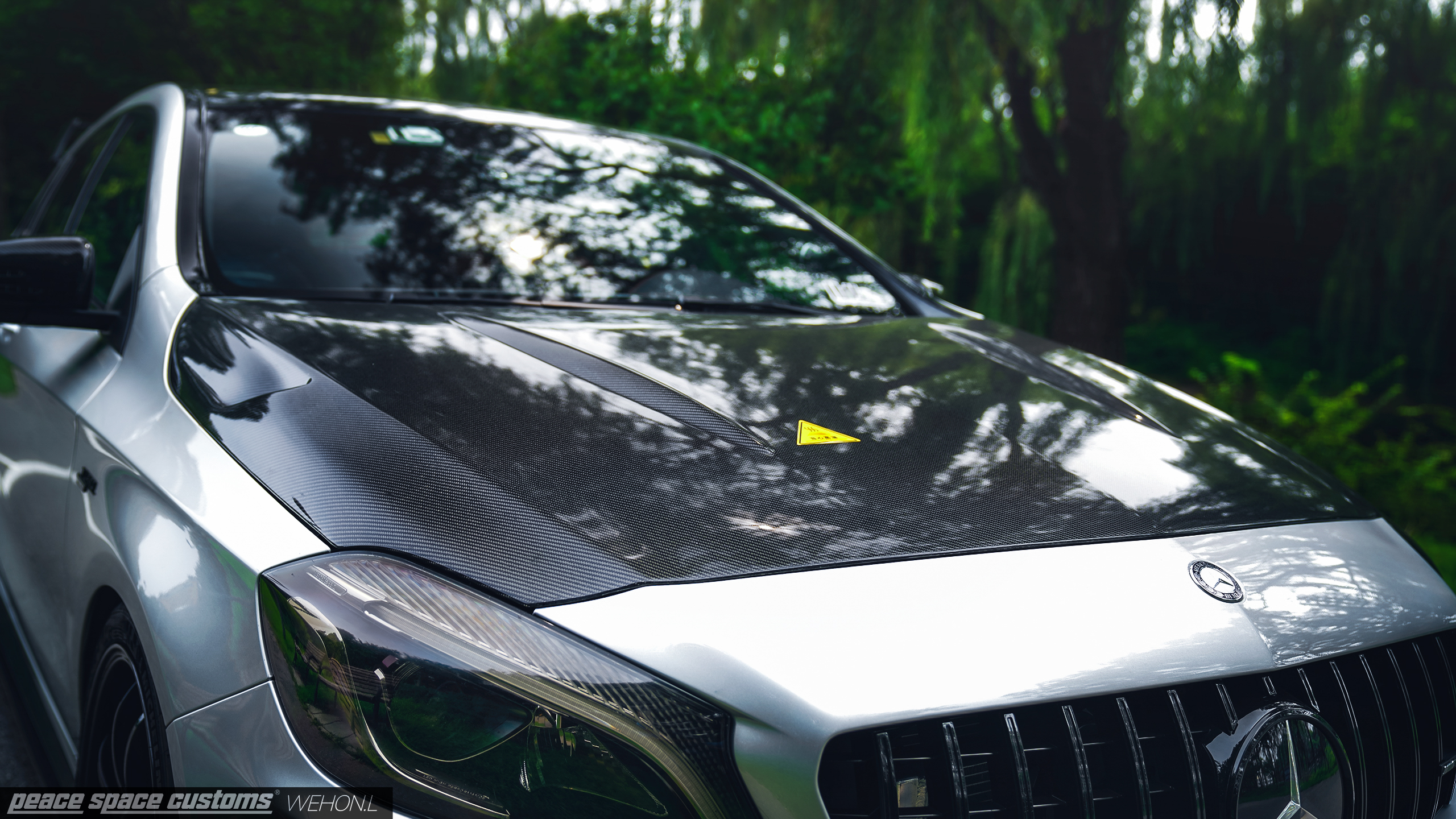 最新a45使用说明,a45实用性