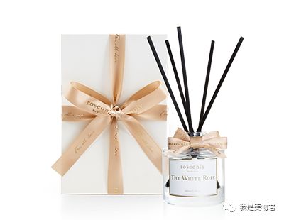 520送给ta最好的礼物,520用心准备的礼物才是惊喜