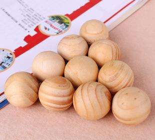 家里蚂蚁从缝里出来,家里蚂蚁消灭掉后过段时间又有了