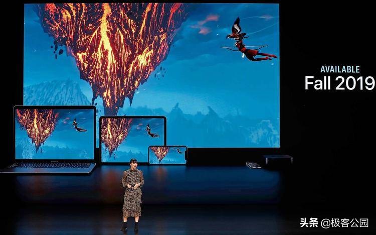 allin汽车服务,allin服务