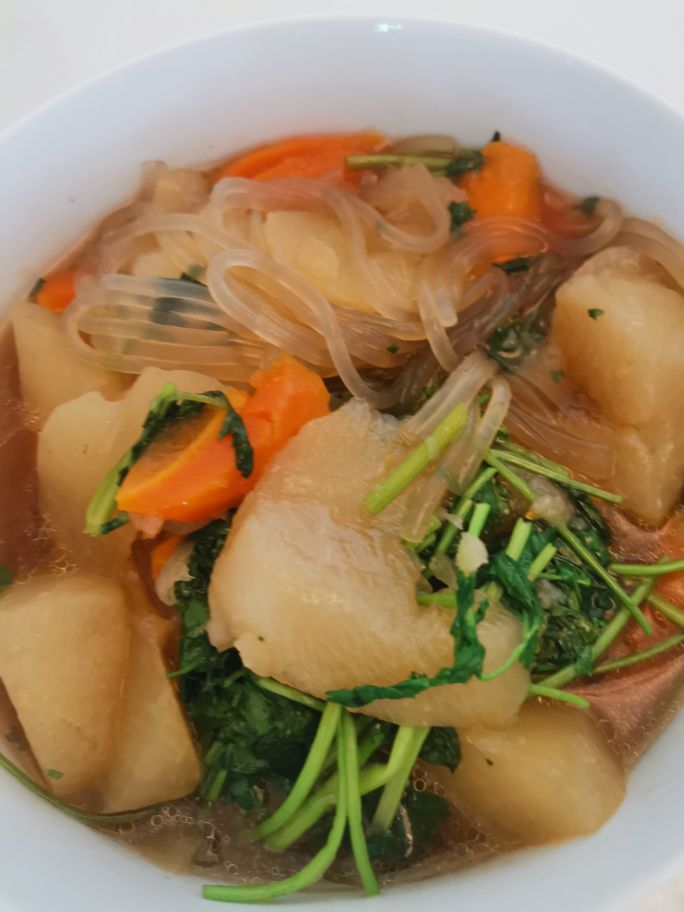 抚顺避暑旅游景点推荐,抚顺避暑野游