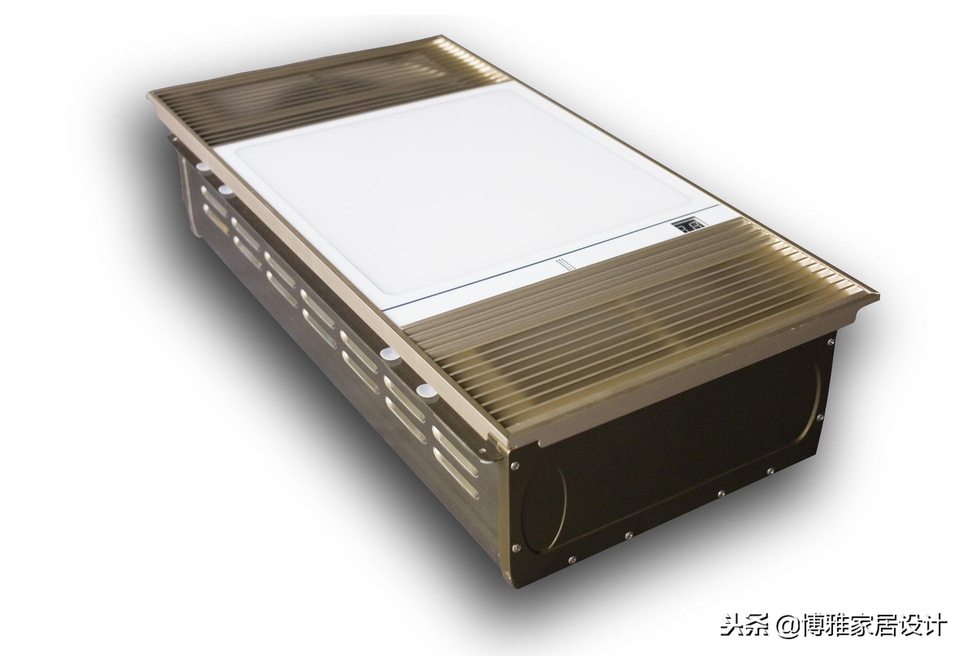 集成吊顶安装哪种方法好,集成吊顶安装方法推荐