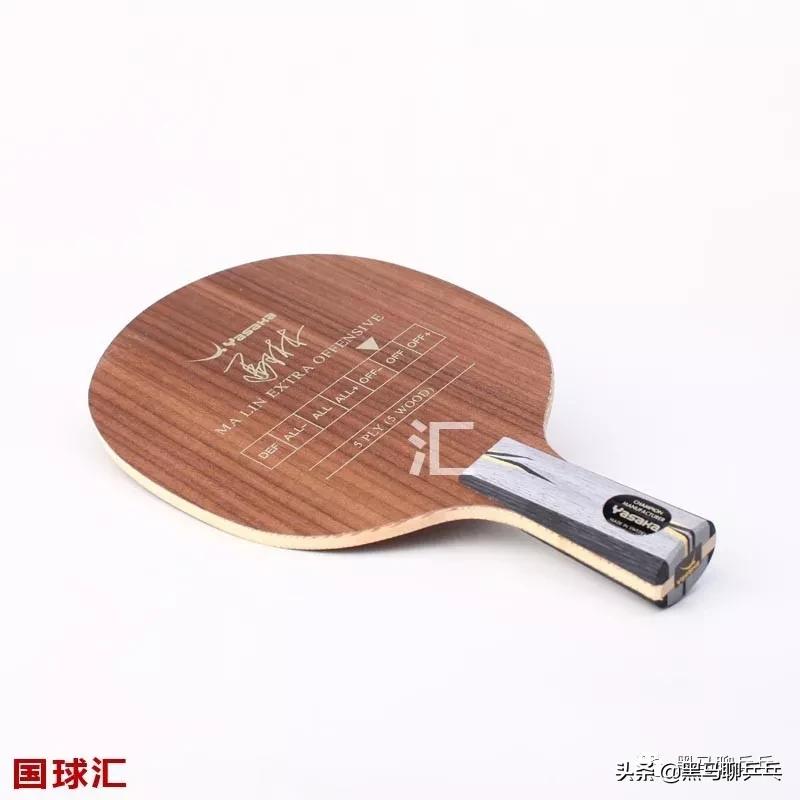 重走以前的旧路的句子,重走旧时的路有不同的感慨