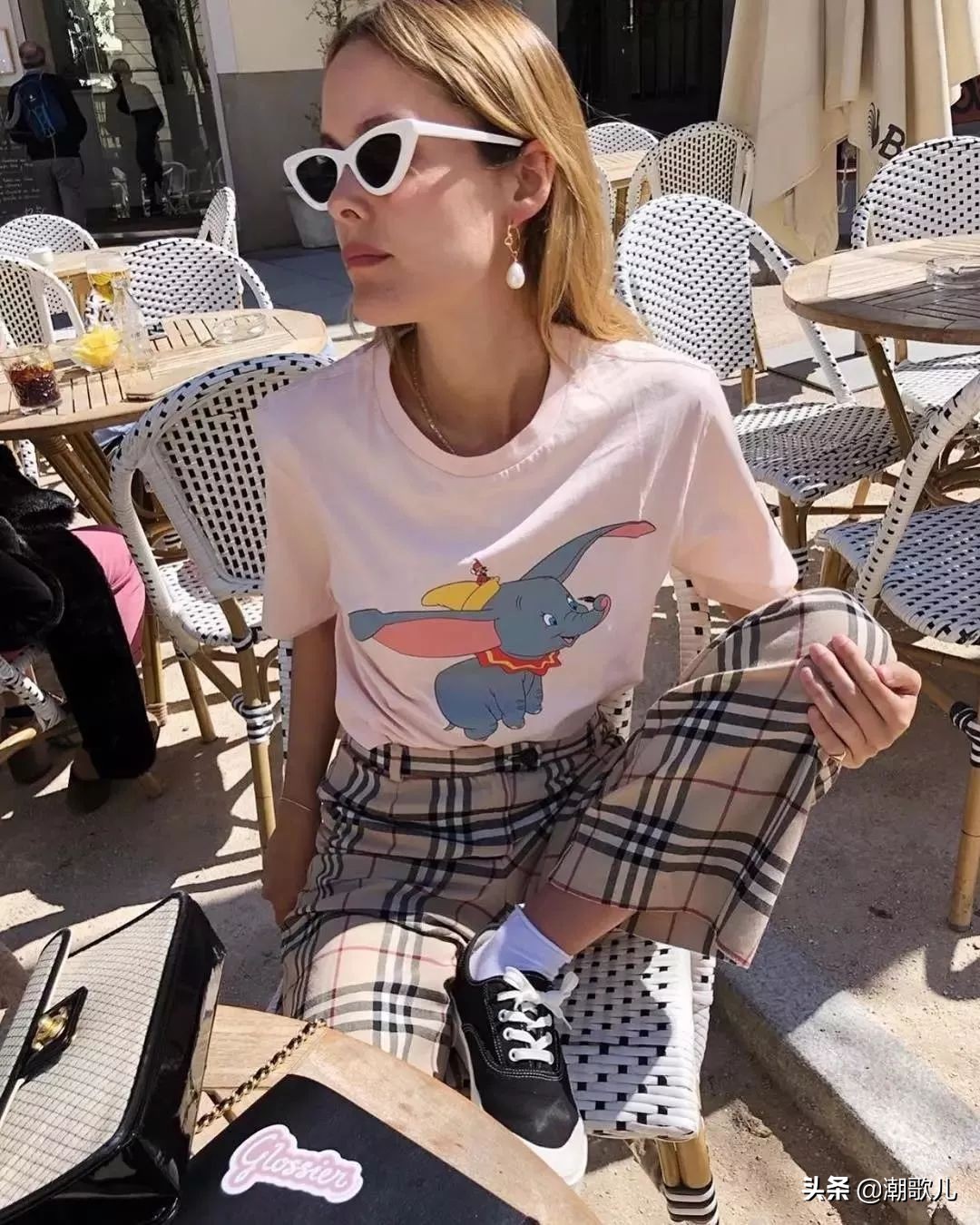 双十一值得入手的衣服,双十一大家准备下手的最满意单品