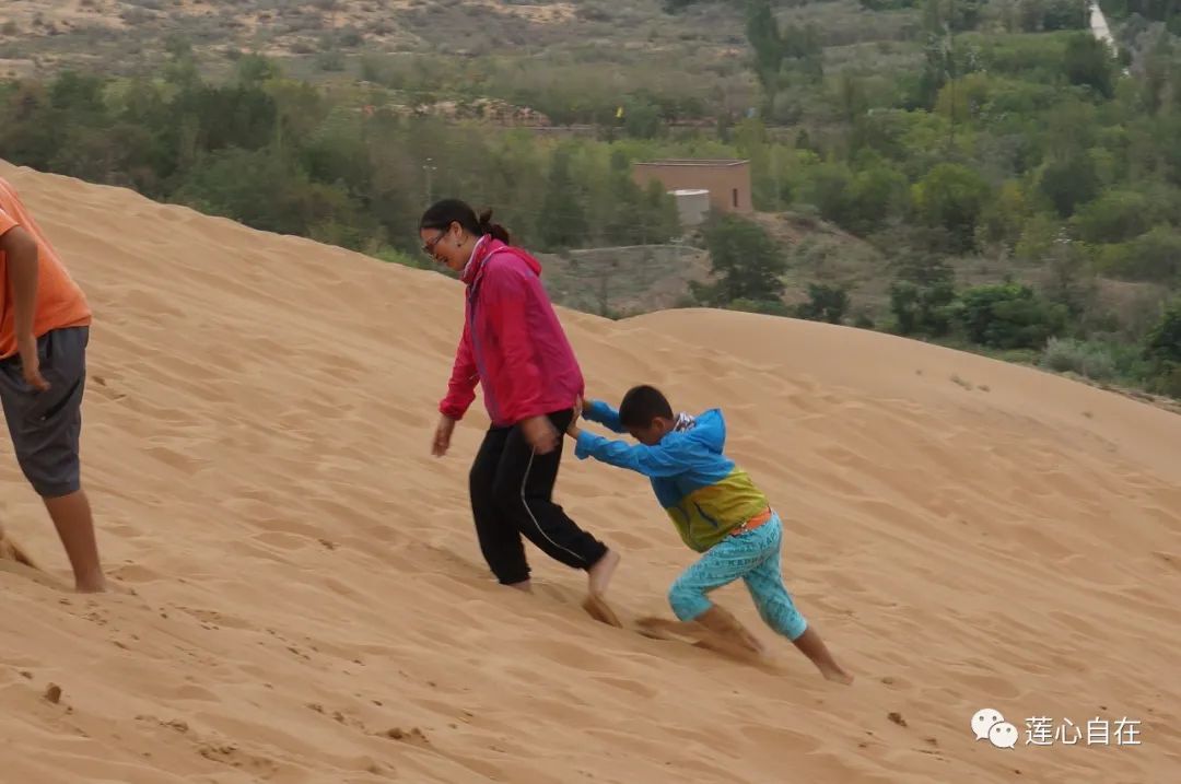 行者无疆户外徒步,行者无疆穿越自驾视频全集