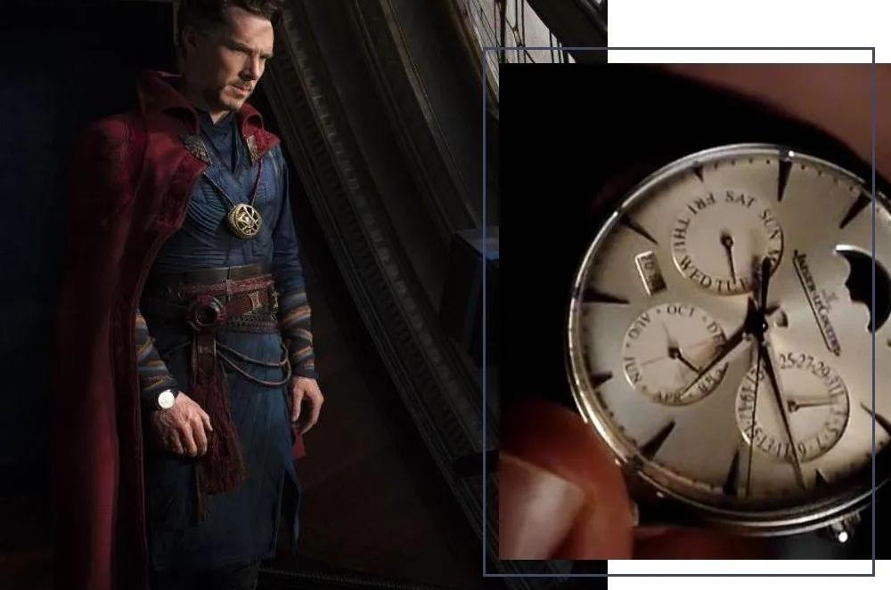 15-25万元手表推荐,15万左右腕表推荐皇家橡树