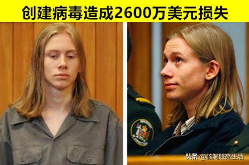 世界上最厉害黑客组织,世界上最厉害的黑客