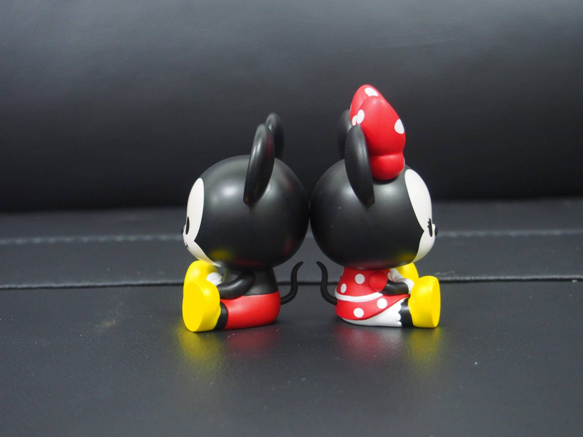 你给孩子准备好礼物了吗,你给小朋友的礼物准备好了吗