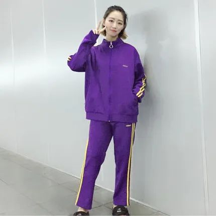 今年很火穿衣风格有哪几种,今年很火的穿衣打扮