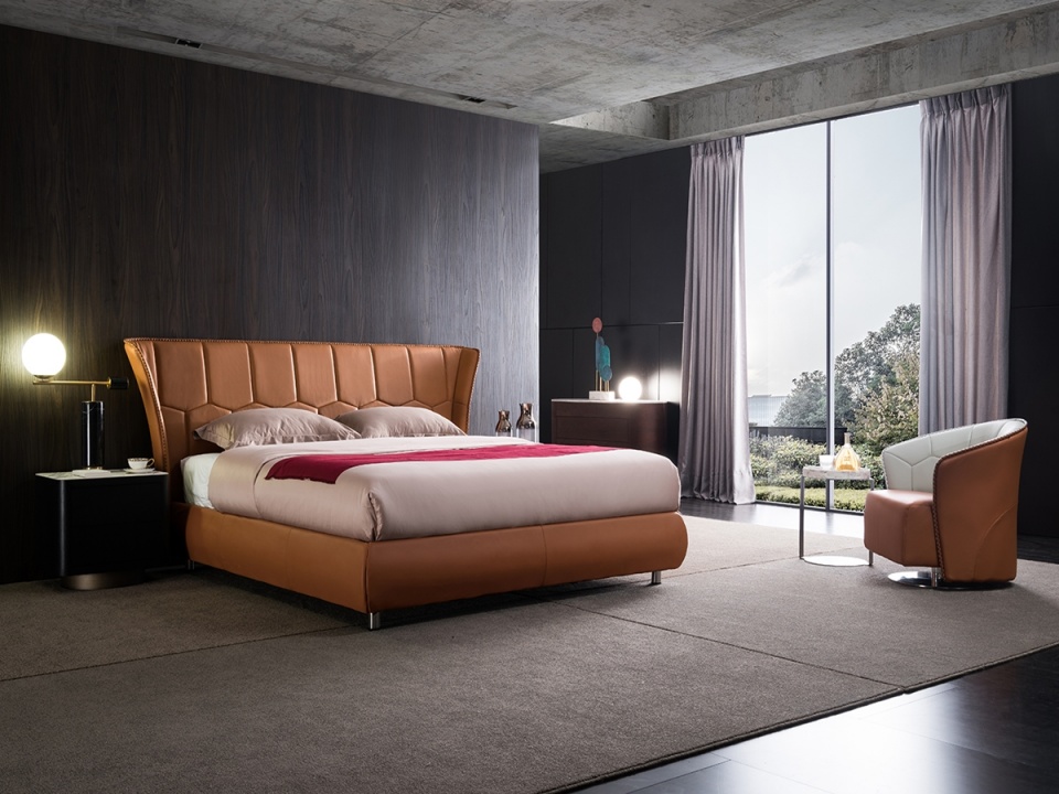 到佛山买家具的攻略,去佛山哪里买家具比较好