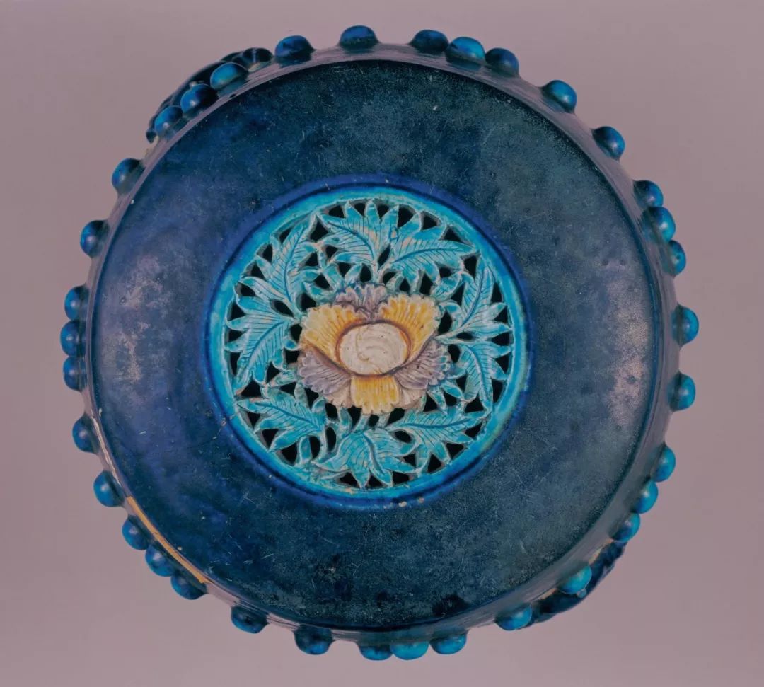 成窑无大器——成化斗彩瓷器品鉴！故宫博物院珍品陶瓷（第16期）