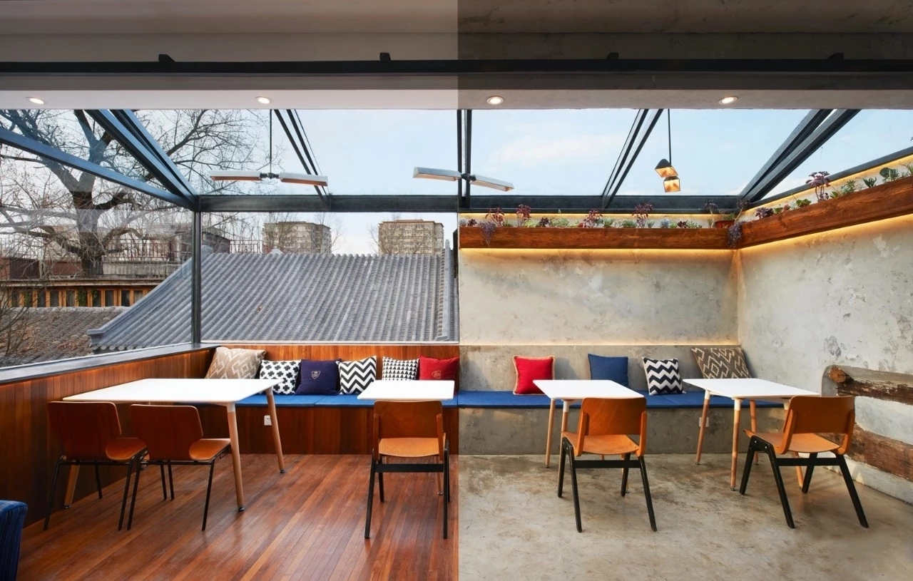 如何鉴定餐饮骗局真假,网红餐厅真实案例