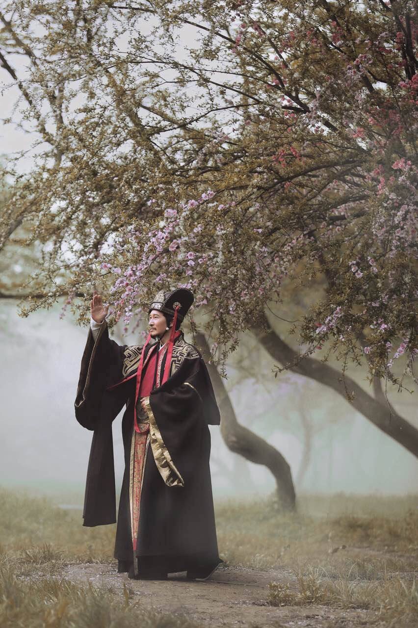 人民的名义刑侦电视剧,最近好看的反腐刑侦剧