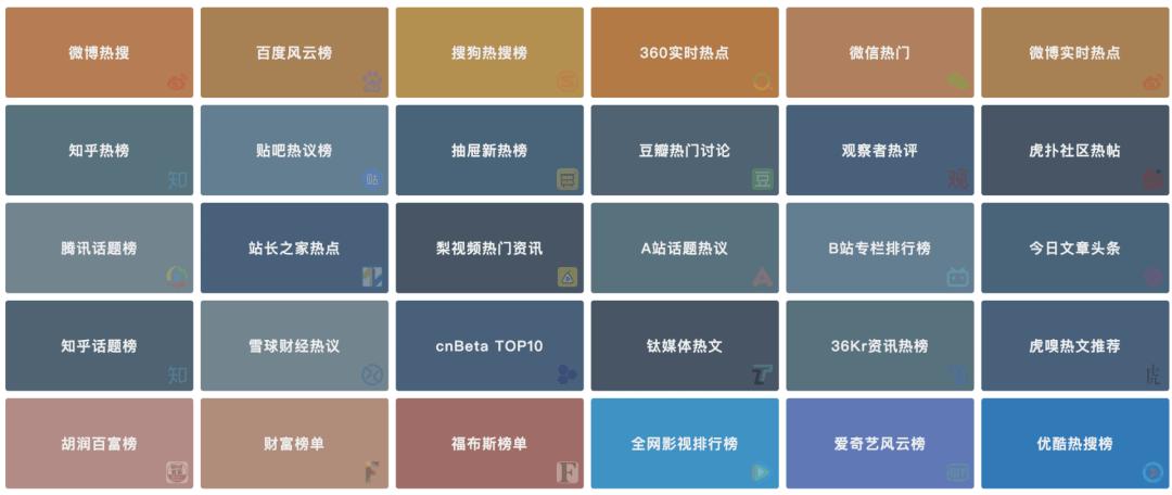 初学小白新媒体入门必修课2.0,初学小白新媒体入门必修课