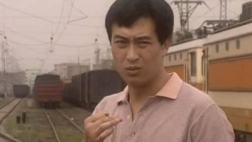 为人低调的6位男星,年近40才熬出头的五位男星