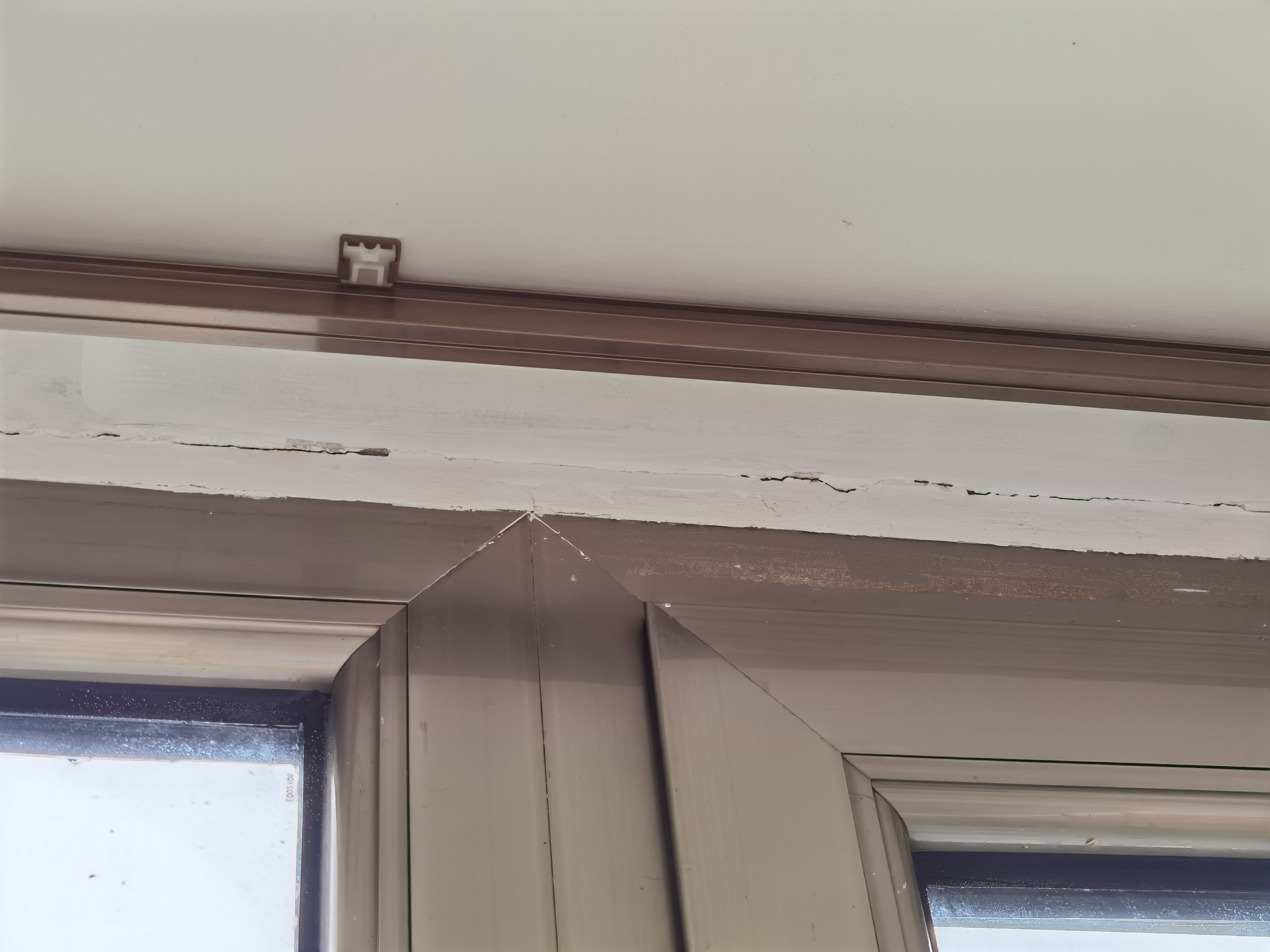 北京老破小一居变两居,80平老房爆改逆袭成200平