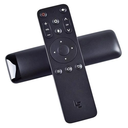 G55Pro量子点3.0智能电视的蓝牙语音遥控器的那些冷知识