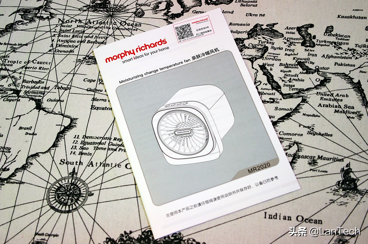 摩飞暖风机评测视频,摩飞暖风机评测