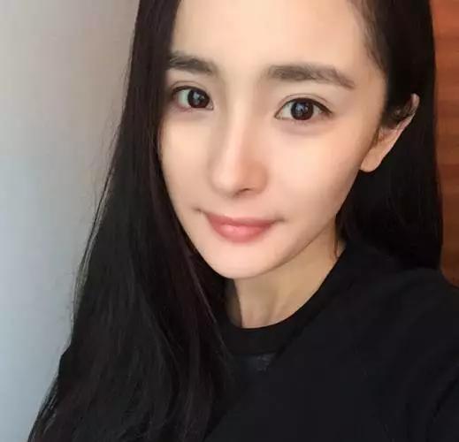 明星娱乐第一现场王菲谢霆锋,明星娱乐第一现场王菲