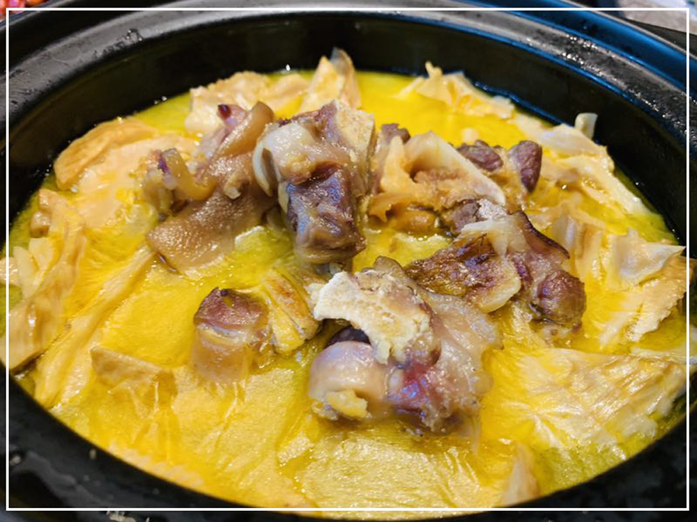 未来酒店场景,未来酒店还值不值得投资