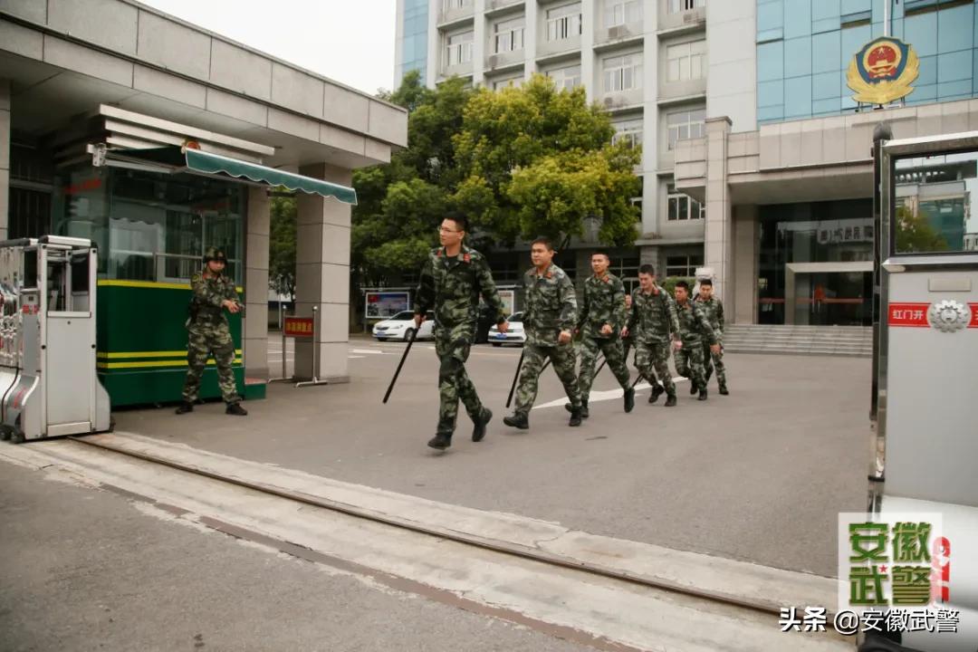 朋友圈无法发送,朋友圈无法发送的原因