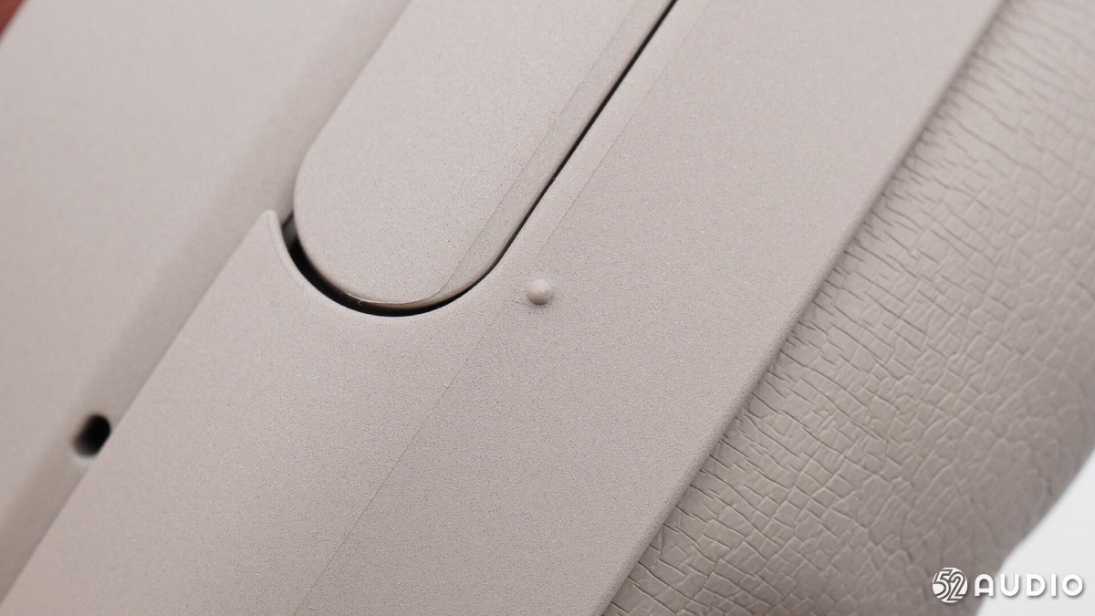 索尼耳机wh1000xm4拆卸视频,索尼wh-1000xm4全球购