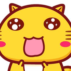 龙岩永定区火车站最新消息,龙岩火车站最新消息