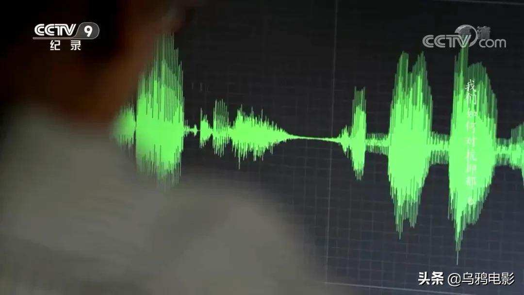 每30秒就有一个人自杀,求求别再叫她们想开点了