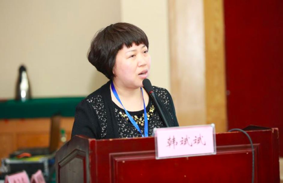 鍖婚櫌鏅烘収绠＄悊璁哄潧,涓滆蒋鏈涙捣鍖婚櫌缁煎悎杩愯惀绠＄悊绯荤粺