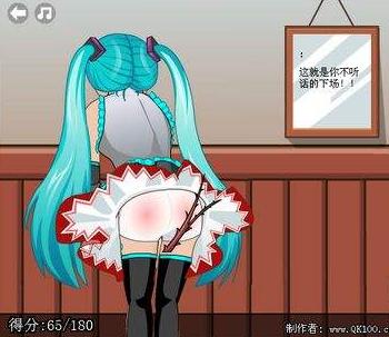 回忆曾经8090后学校常玩的游戏,那些年我们一起玩的密室