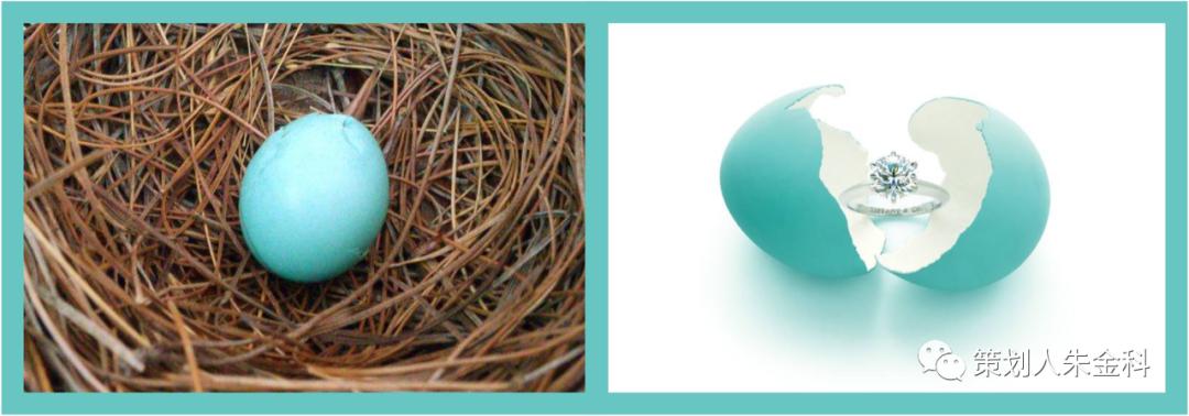 鐗╄川涓嶇伃绮剧姘稿瓨,鐗╄川涓嶇伃鐢熺敓涓嶆伅